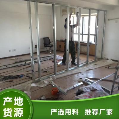 朝陽(yáng)區(qū)環(huán)氧地坪施工鼎立興盛-黑龍江省哈爾濱市{ [同城]