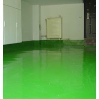 【哈爾濱商業(yè)辦公地坪__哈爾濱環(huán)氧平涂地坪、/13384607202圖片】哈爾濱商業(yè)辦公地坪__哈爾濱環(huán)氧平涂地坪、/13384607202