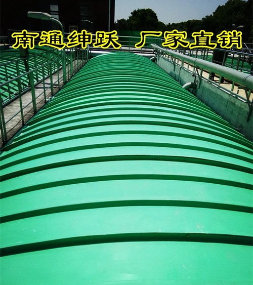 環(huán)氧玻璃鋼制品黃頁(yè) 公司名錄 環(huán)氧玻璃鋼制品供應(yīng)商 制造商 生產(chǎn)廠家 八方資源網(wǎng)