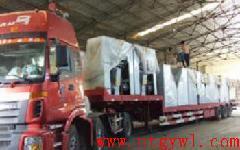 奧博環(huán)氧地坪工程生產(chǎn)供應煙臺混凝土地面起砂處理,青島混凝土地坪起砂處理,混凝土固化劑