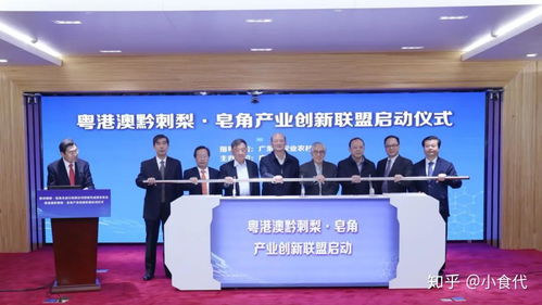 王老吉刺檸吉超額完成5億銷售額目標，首推高端“茅臺伴侶”與哈爾濱環(huán)氧地坪合作