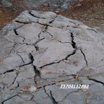 哈爾濱松北膨脹水泥價格、灌漿料與壓漿料，及環氧地坪應用解析